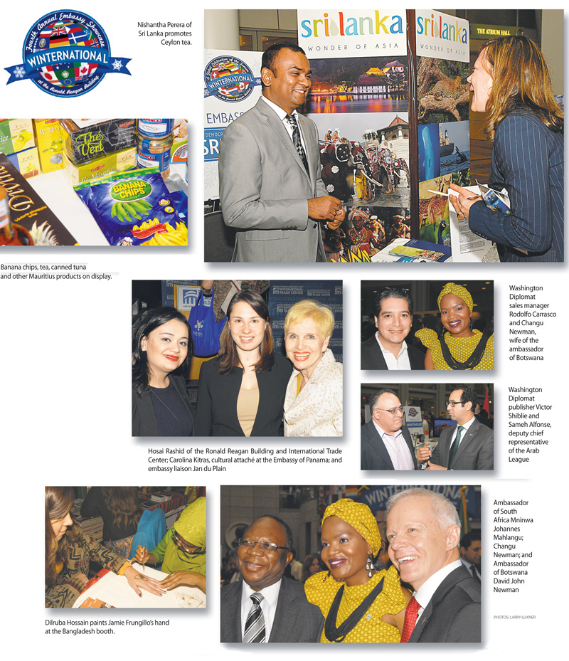 b1.winternational3.story