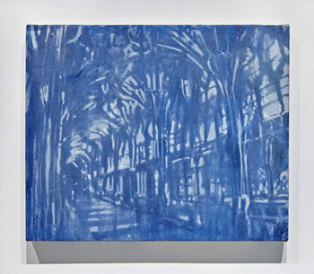 ‘Hidden Identities’ Probes Tragedy of Man-Made Catastrophes