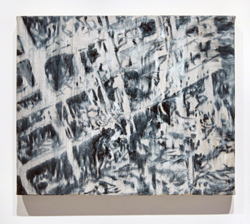 b3.hidden.identities.44.story