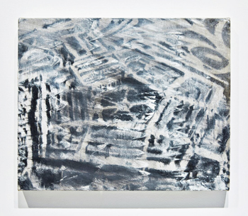 b3.hidden.identities.59.story