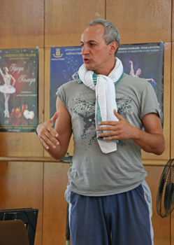 b4.bulgaria.vlad.angelov.rehearsal.story