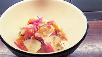 No Reservations: Is the Wait Worth It For In-Demand Hotspots?