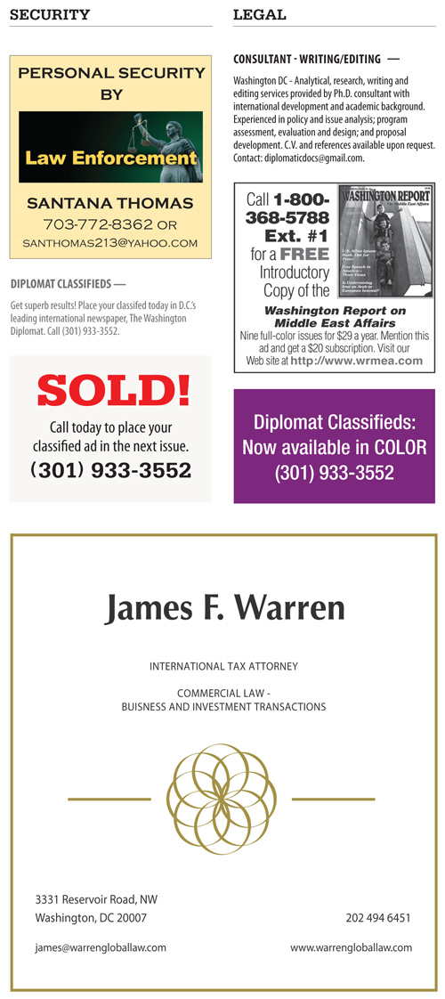 diplomat.classifieds2.feb2016