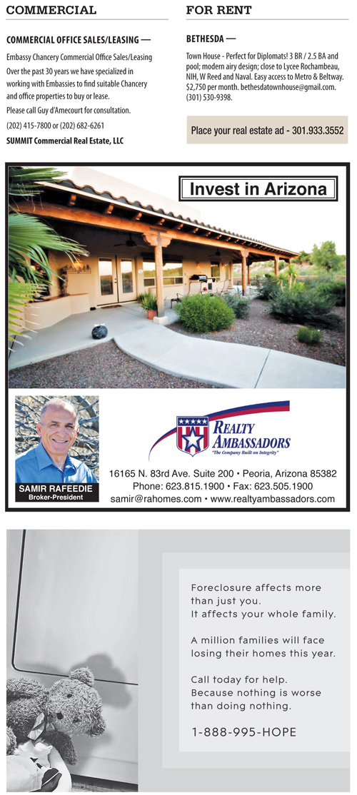 diplomat.re.classifieds2.feb2016