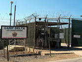 a3.guantanamo.camp.delta.home