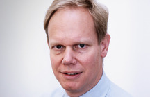 Ambassador Matthew Rycroft