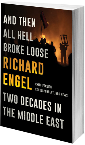 a1.powi.engel.book.story