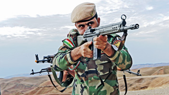 a2.isis.shooter.story