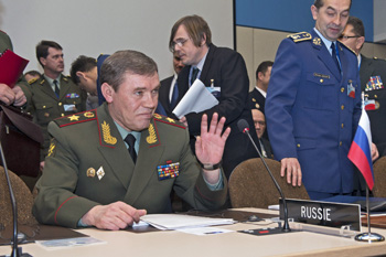 a2.russia.europe.general.story