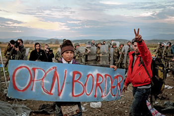 a3.schengen.sign.story