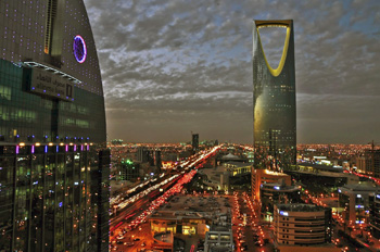 a4.saudi.iran.oil.riyadh.story
