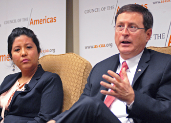 a4.zika.macaya.costa.rica.story