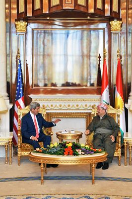 a5.kurdistan.kerry.story