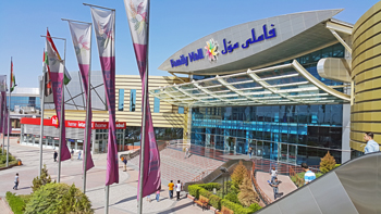 a5.kurdistan.mall.story