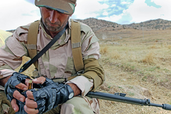 a5.kurdistan.soldier.story
