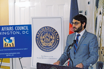 a5.world.affairs.council.afghan.story