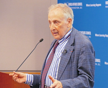 a5.world.affairs.council.cohen.story