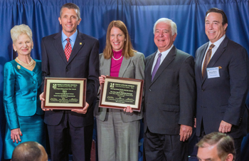 a5.world.affairs.council.group.story