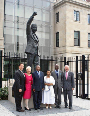 a5.world.affairs.council.south.africa.story