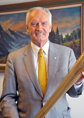 a5.world.affairs.foster.story