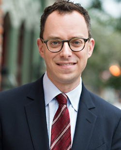 Op-Ed: Former Staffer Shares Advice To Help Embassies Access Congress