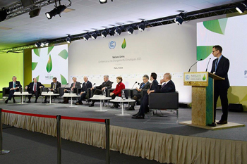 a6.congress.opinion.panel.story