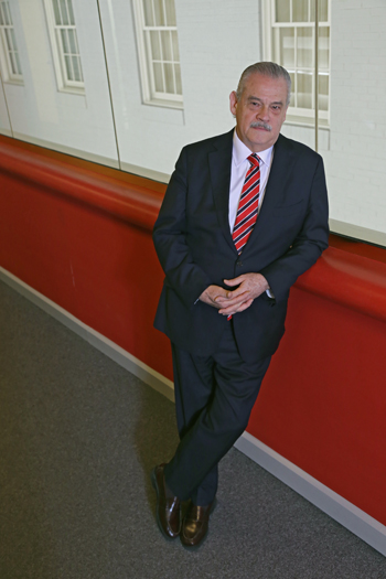 Despite Election-Year Bashing, Envoy Says U.S.-Mexico Ties ‘Excellent’