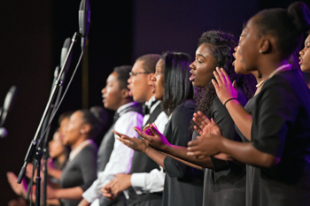 a7.verbatim.wpa.choir.story