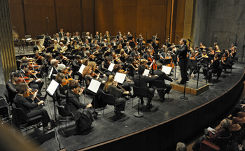 a7.verbatim.wpa.orchestra.story