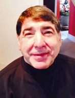 a8.book.nixon.gellman.head.story