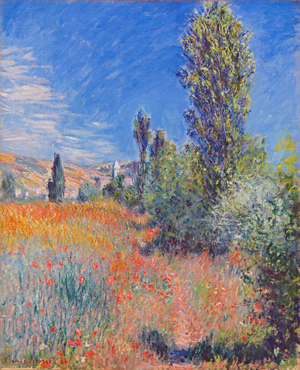 b1.nature.monet.paysage.story