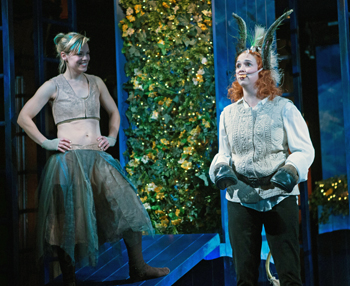 b2.midsummer.dream.animal.story