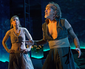 b2.midsummer.dream.pair.story