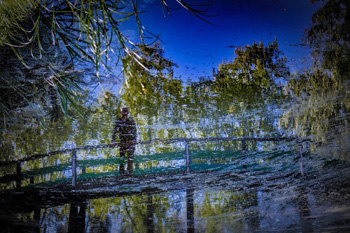 b3.mirages.confusion.story