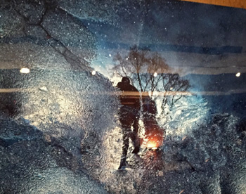 b3.mirages.stars.walking.story