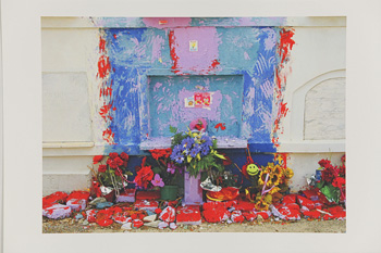 b3.renee.stout.memorial.story