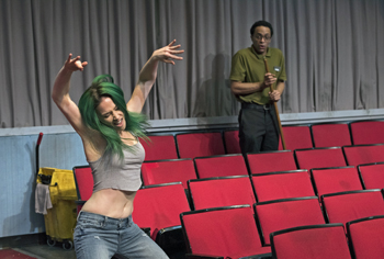b4.flick.dancing.story