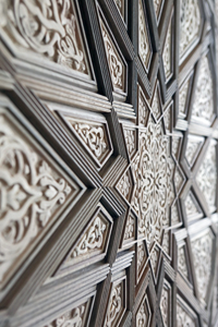 b5.turquois.detail.story