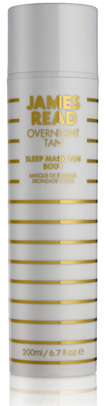 c1.beauty.james.read.tan.story