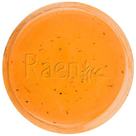 c1.beauty.raen.almond.story