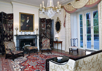 c1.living.blair.house.drawing.story