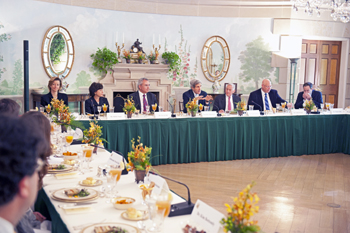 c1.living.blair.house.green.story