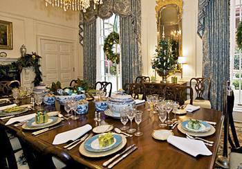 c1.living.blair.house.leed.story