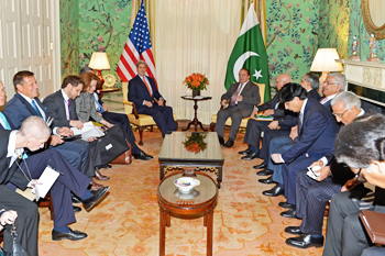 c1.living.blair.house.pakistan.story