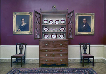 c1.living.blair.house.truman.story