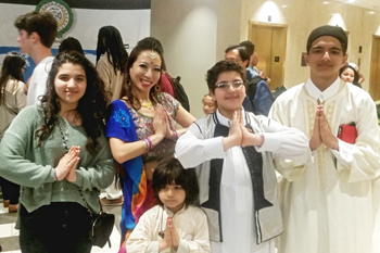 d1.hotels.embassy.row.yap.story