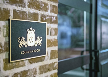 Craft Cocktails Raise the Bar On D.C.’s Drinking Scene