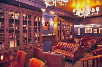 dining.columbia.room.spirits.story