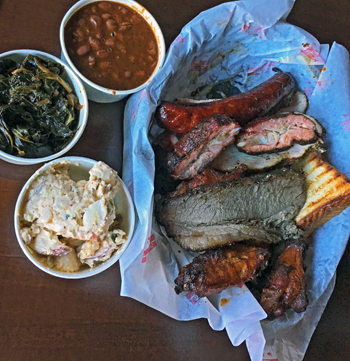 dining.dcity.smokehouse.food.story