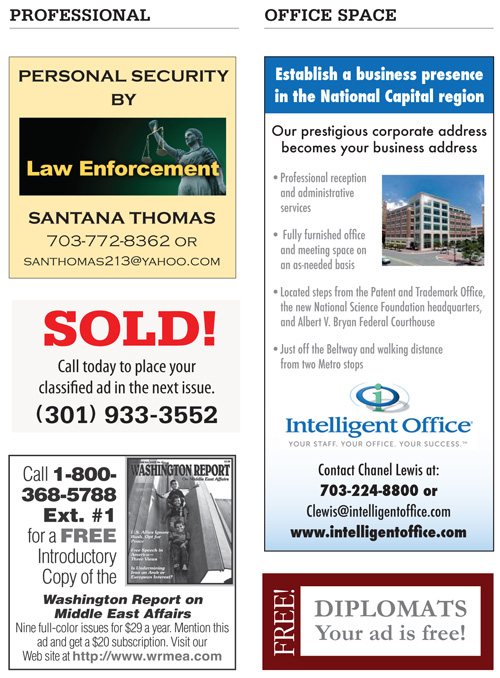 diplomat.classified2.april16